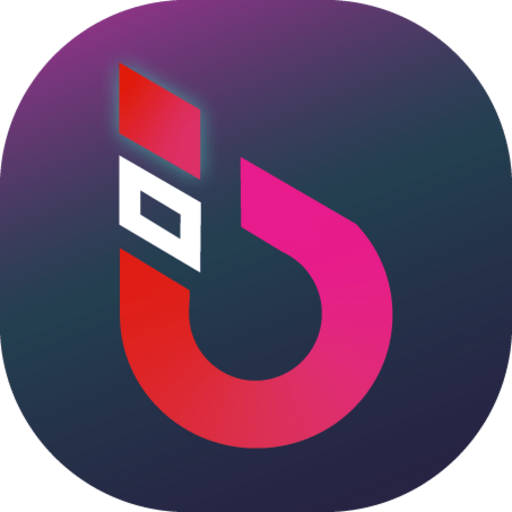Bikmedia logo