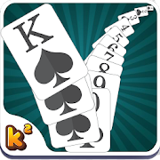 Top 20 Card Apps Like Classic Solitaire - Best Alternatives