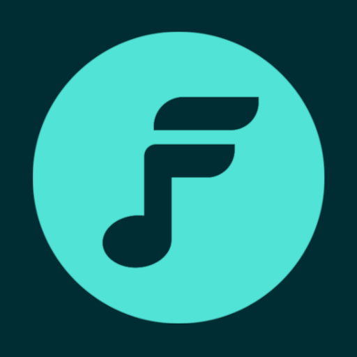 Familystream logo