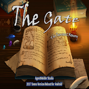 The Gate : The Remnant Memory (Demo Version)