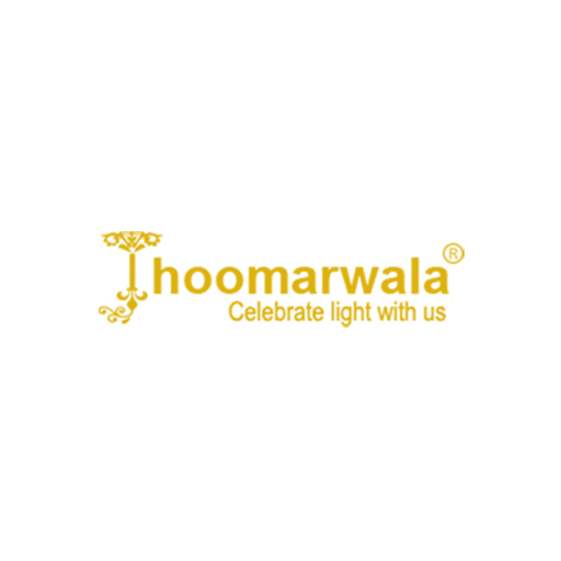 Jhoomarwala IOT 0.0.1 Icon