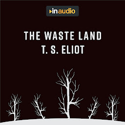 Obraz ikony: The Waste Land
