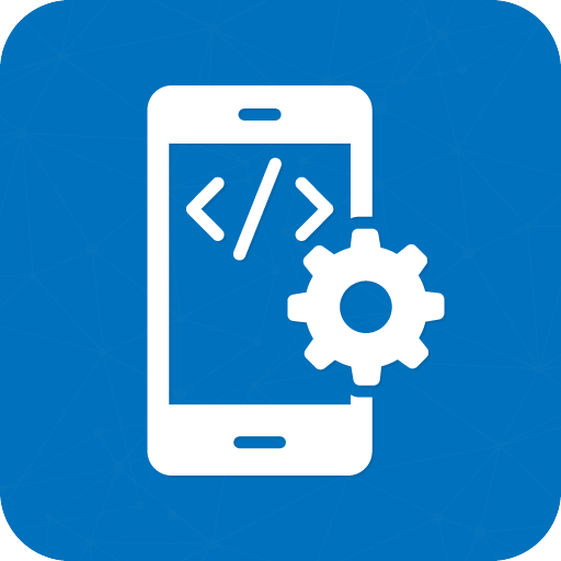All Secret Codes and Tricks Download on Windows