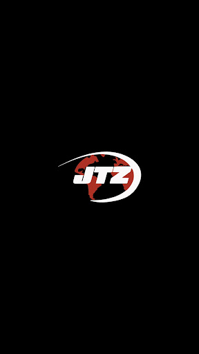 Android application JTZ screenshort
