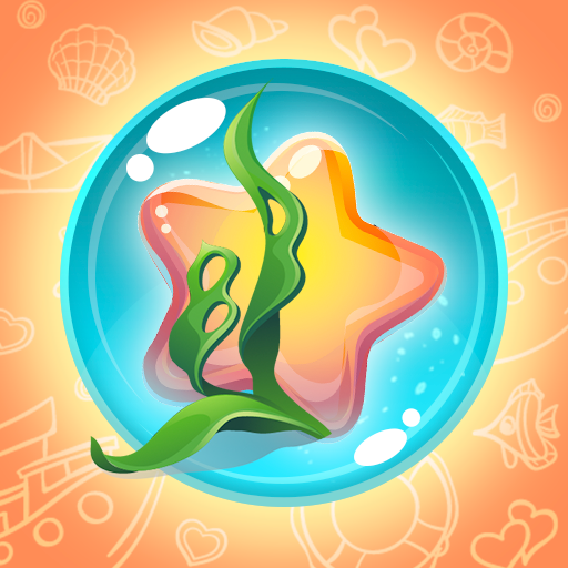 [Gift Code] Bubble Tap Crush 2 mới nhất 06/2025