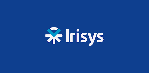 Irisys