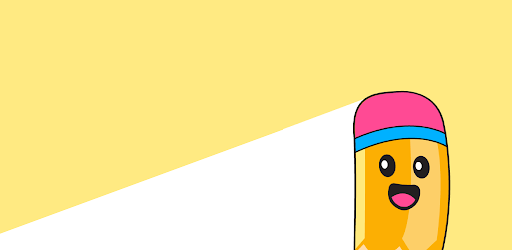 Delete Puzzle Game Offline