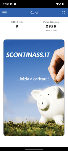 Uygulama önizlemesi
