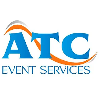 ATC Event Services apk