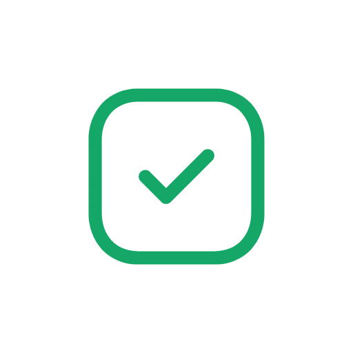 Sales app 1.2.0 Icon