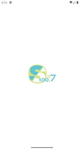 Radio Señales Patagones Screen 3