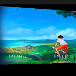 Summertime Saga Game Hints