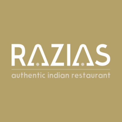 Razias ML6 logo
