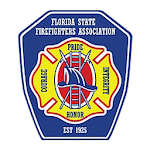 Cover Image of Tải xuống FL State Firefighters Assoc  APK