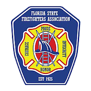 Top 26 Communication Apps Like FL State Firefighters Assoc - Best Alternatives