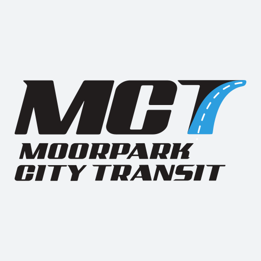MCT On Demand logo