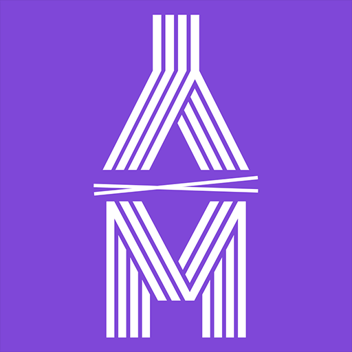 Японские Мишки logo