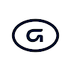 Gang App icon