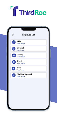ThirdRoc Employer Screen 2