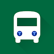Joliette CTJM Bus - MonTransit  Icon