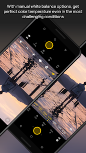 camera fv-5 pro apk full premium for android 4