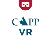 Top 12 Entertainment Apps Like CAPP VR - Best Alternatives
