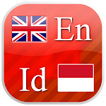 Cover Image of Unduh Indonesian flashcards  APK