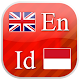 Indonesian flashcards دانلود در ویندوز