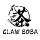 Claw Boba para PC Windows