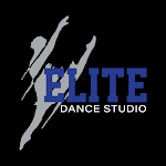 Cover Image of Download Elite Dance Studio  APK