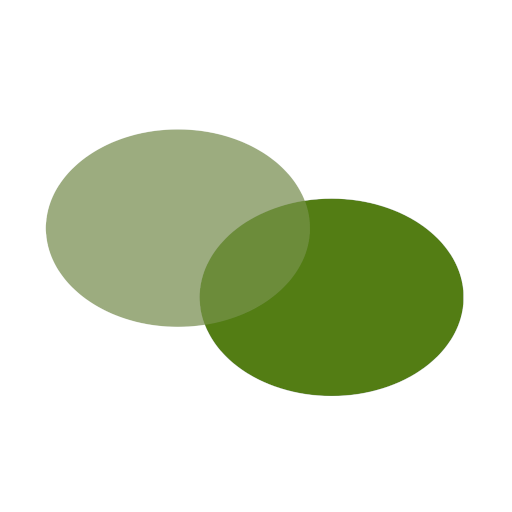 investvegan logo