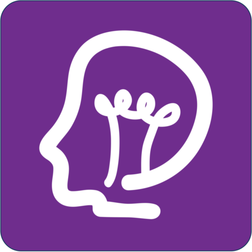 Epilepsy Journal  Icon