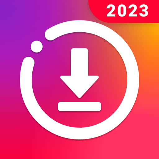 Video Downloader, download vid Apps on Google Play