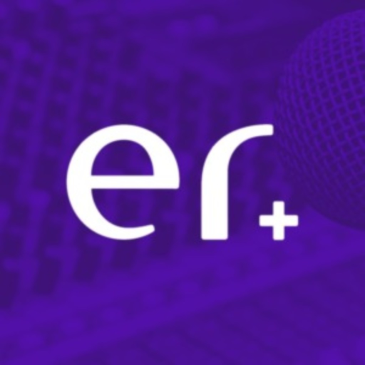 Escola de Rádio Web logo