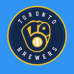 Toronto Brewers