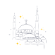 Islamic Word Game - Androidアプリ