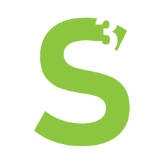 Icon image