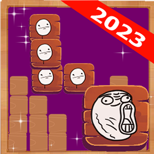 Block Puzzle Classic Download on Windows