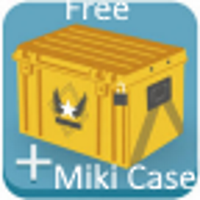 Miki Case I Case Simulator