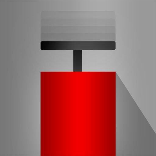 Clegg Control logo