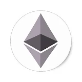 Ethereum Price icon