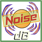 Noise Estimator