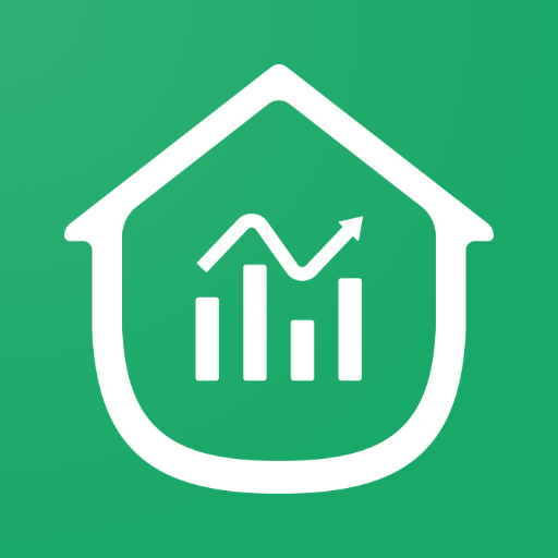 DoEmploy: Payroll & Attendance logo