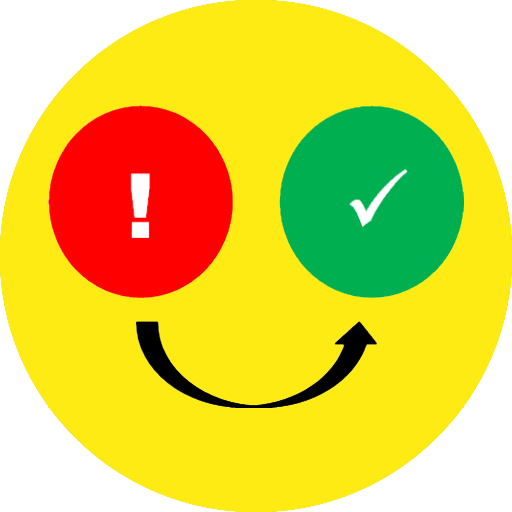 Resolve Notification Google Play のアプリ