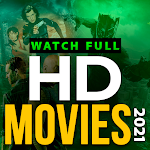 Cover Image of Unduh King Movies: HD Movies Online 1.5 APK