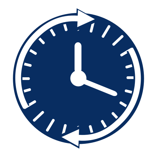 gSync logo