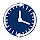 gSync