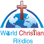 World Christian Radios Apk