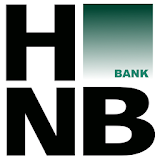 HNB Bank icon