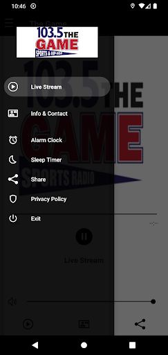 103.5 The Game Screen 3